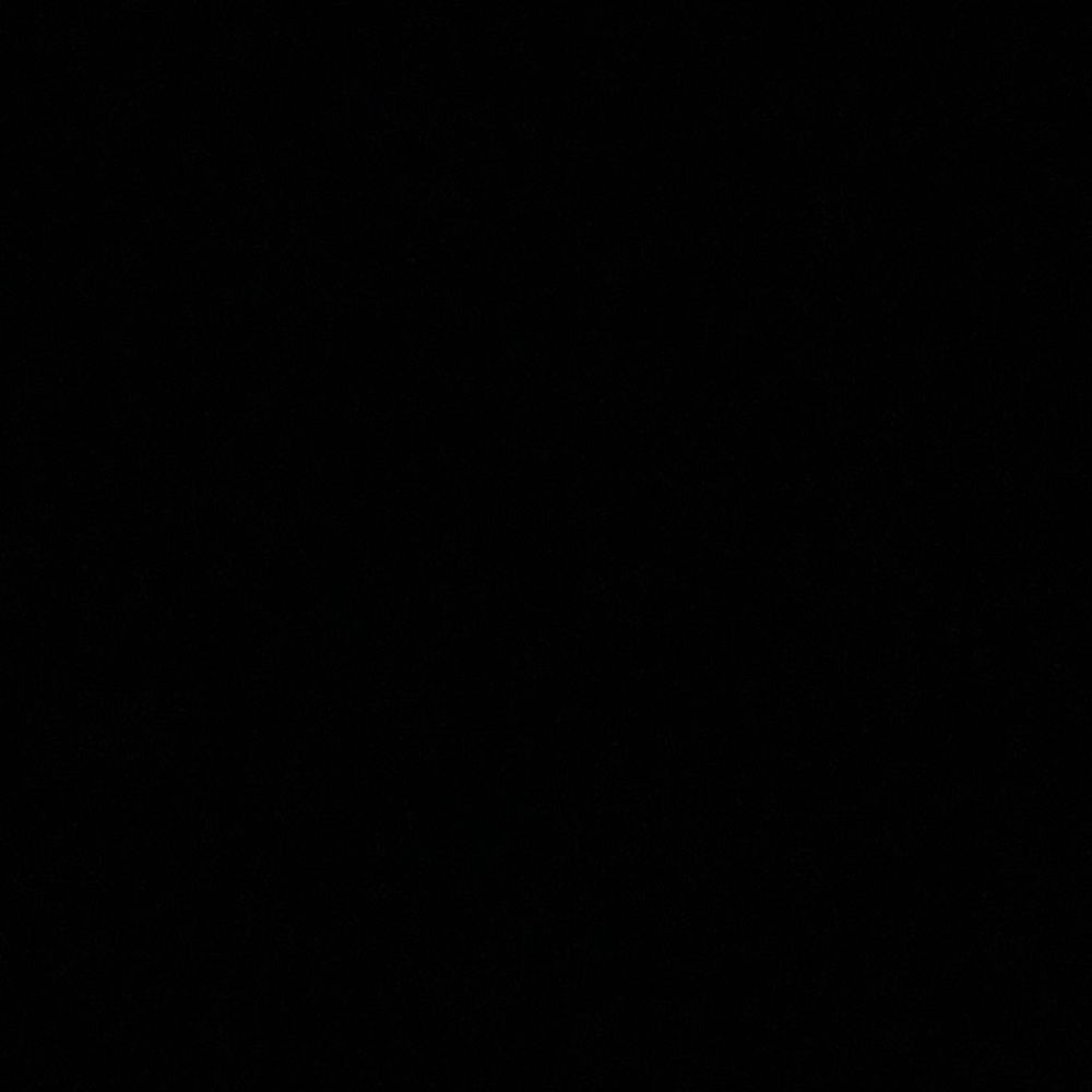 Body butter, contour, lipstain